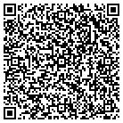 QR code with Tubular Products Company contacts