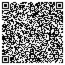 QR code with Bankers Realty contacts