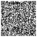 QR code with Security Solutions Inc contacts