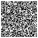 QR code with Charles Mananian contacts