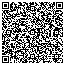 QR code with Lester A & Ann Durben contacts