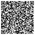 QR code with Ageometrix contacts