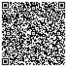 QR code with Rancho Southeast Assn - Rltrs contacts