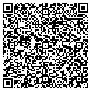 QR code with Mobile Chem Labs contacts