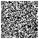 QR code with Corbett Equipment CO Inc contacts