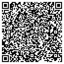 QR code with Deal On Wheels contacts