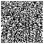 QR code with Monatech Service and garage equipment contacts