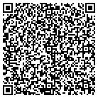 QR code with Antonio's Boat Covers contacts