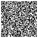 QR code with Geoben Int Inc contacts