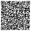 QR code with Quixion contacts