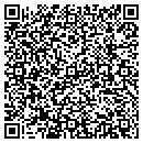 QR code with Albertsons contacts