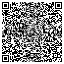 QR code with Scholtus Rich contacts