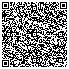 QR code with Stephanies Party Supplies contacts