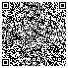 QR code with NLP Concrete & Clean Ups contacts