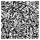 QR code with Aerotronics Marketing contacts