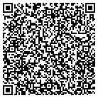QR code with Pcw Technology Inc contacts