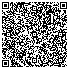 QR code with Baker Mechanical Service contacts