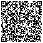 QR code with Whitehall Security Consulting contacts