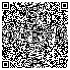 QR code with Applied Instruments Corp contacts