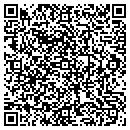 QR code with Treats Landscaping contacts