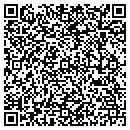 QR code with Vega Transport contacts