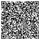 QR code with 3rd Rock Media contacts