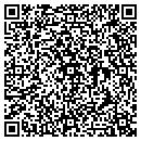QR code with Donuts & Ice Cream contacts