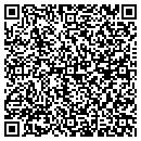 QR code with Monroe Dental Group contacts