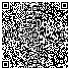 QR code with Allstar Fire Equipment contacts