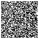 QR code with Abrajano Group Home contacts