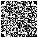 QR code with A Brass Foundry Inc contacts