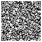 QR code with California Reforestation Inc contacts