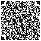 QR code with Feather River Middle School contacts