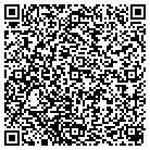 QR code with Artscape Bronze Casting contacts