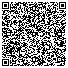 QR code with Premier Office Solutions contacts