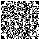 QR code with David L Jacobs & Assoc contacts