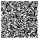 QR code with Caleco Foundry Inc contacts