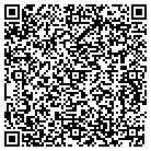 QR code with Purvis Industries Ltd contacts