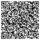QR code with Uniparts Olsen contacts