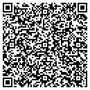 QR code with Cosmec Inc contacts