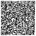 QR code with Ross Independent Mercedes Service contacts