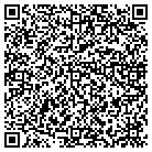QR code with First Baptist Church-Commerce contacts