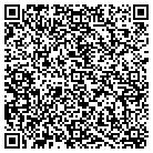 QR code with Creative Castings Inc contacts