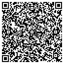 QR code with Furman's Tree Cuttery contacts