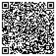 QR code with Pewtercraft contacts