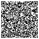 QR code with Loving Care Ranch contacts