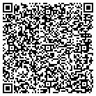 QR code with Calmego Specialized Products LLC contacts