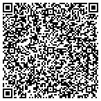 QR code with Dye Case Management Consultant Inc contacts