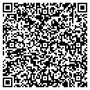 QR code with Fms Corp contacts