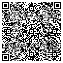 QR code with Simulations Plus Inc contacts